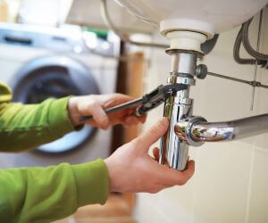 About Emergency plumbing pros Wauconda, IL